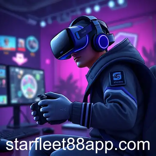 Gaming Innovations and Trends