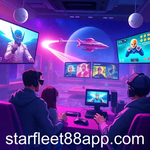 Rise of Online Strategy Games