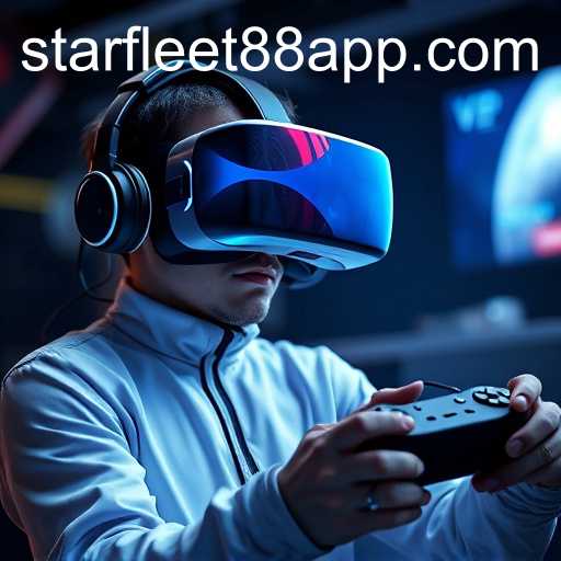 Gaming Innovations Shaping 2025