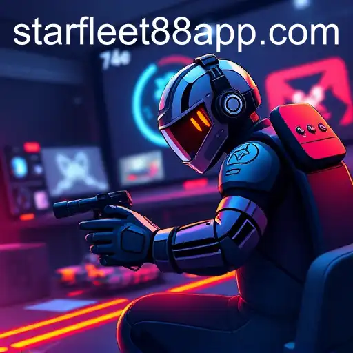 Innovative Gaming Trends on the Rise