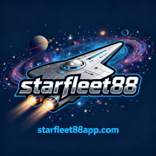 starfleet88