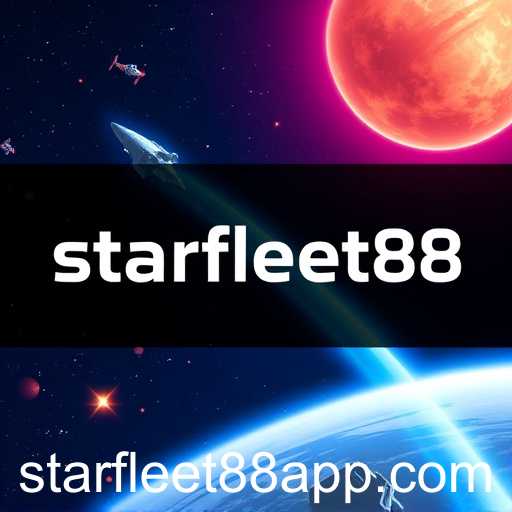 The Rise of Gaming in a Digital World