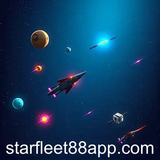 The Rise of Online Gaming Communities in 2025