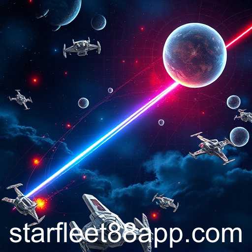 Rising Trends in Online Gaming: The Impact of starleet88