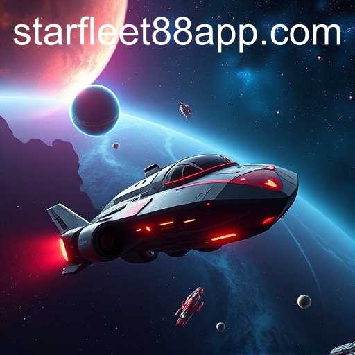 Starfleet88's Impact on Online Gaming